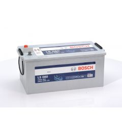 Batterie-semi-traction-12V-230Ah-1150A